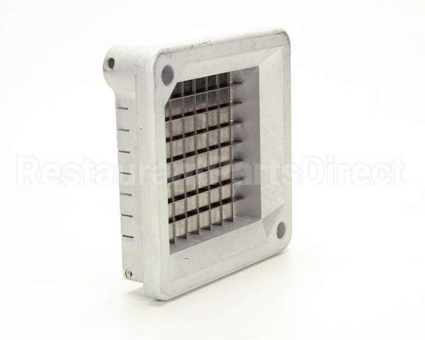 45749-1 Vollrath 3/8 Blade Assembly