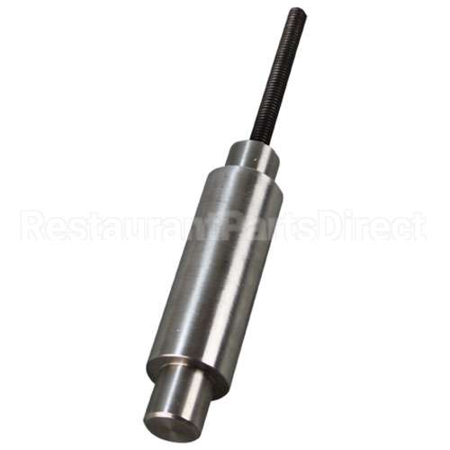 4575-00178 Compatible Berkel Extension Leg