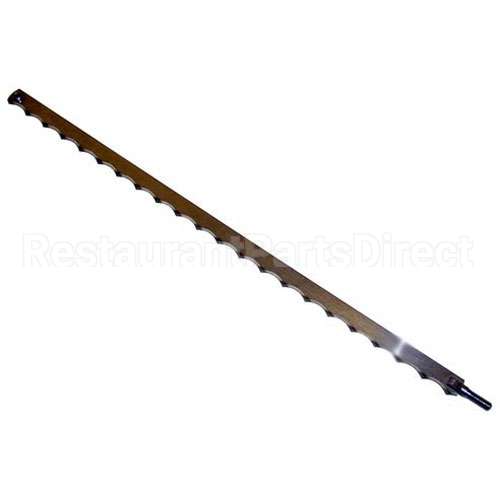 4575-00693 Compatible Berkel Slicing Blades