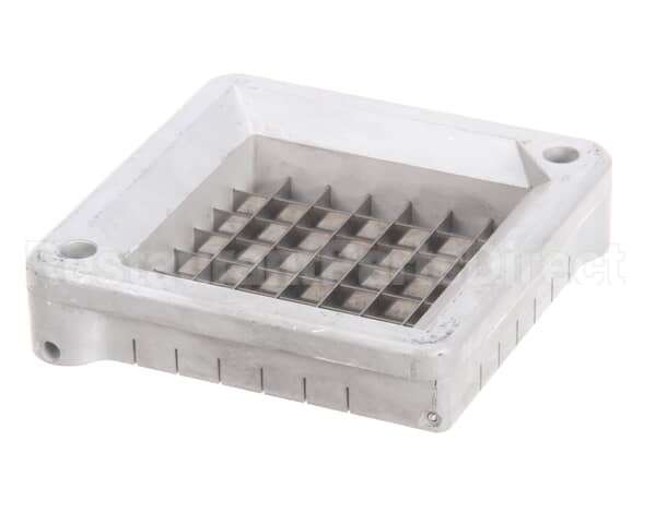 45750-1 Vollrath 7/16 Blade Assembly