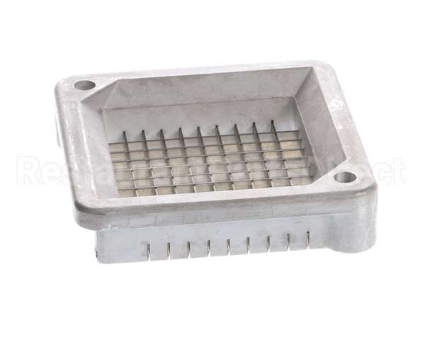 45751-1 Vollrath 9/32 Blade Assembly