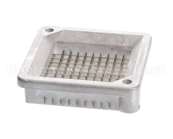 45751-1 Vollrath 9/32 Blade Assembly