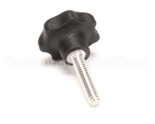 45751 Cambro 1 / 1/4 X 30 Knob