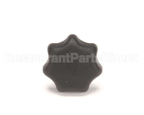 45751 Cambro 1 / 1/4 X 30 Knob