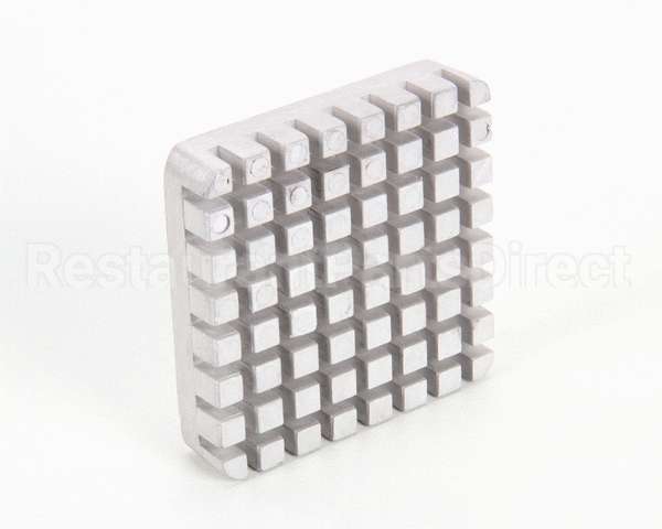 45752-1 Vollrath 29-6-3/8 Pusher Block