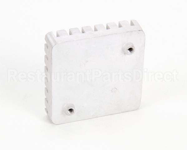 45752-1 Vollrath 29-6-3/8 Pusher Block