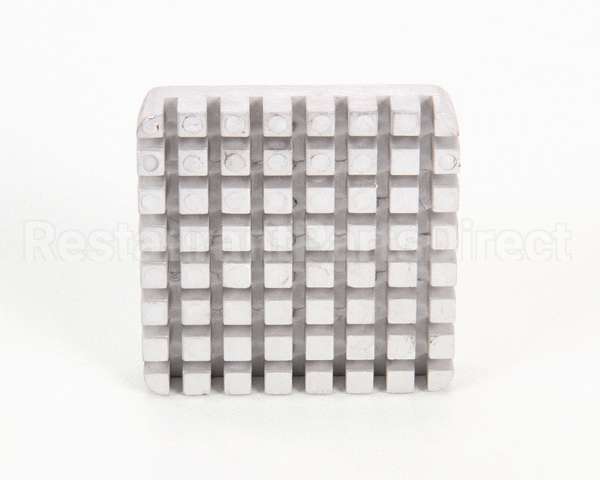 45752-1 Vollrath 29-6-3/8 Pusher Block