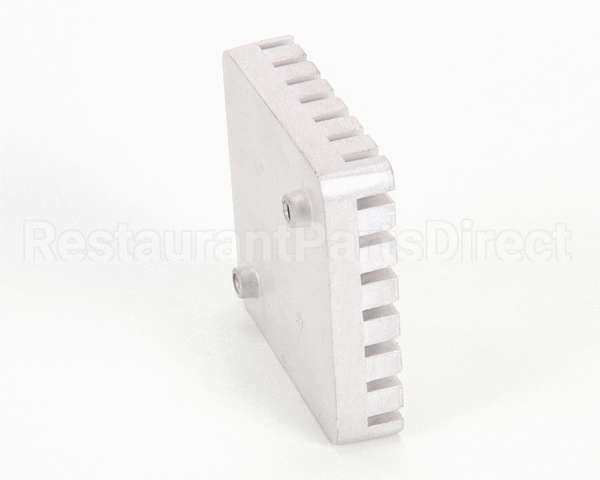 45752-1 Vollrath 29-6-3/8 Pusher Block