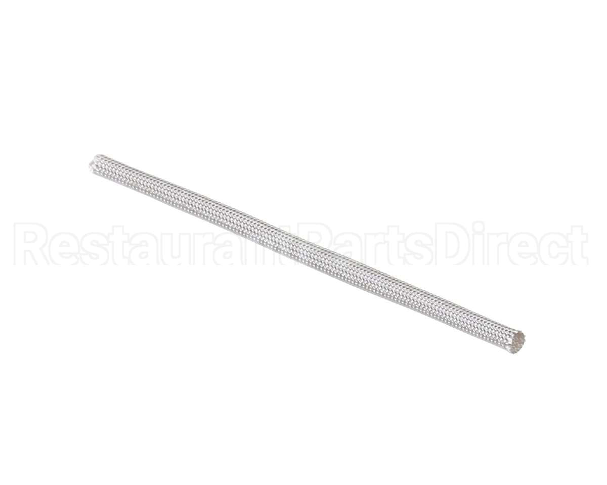 45752-4 Nemco Insulation Wire 4 Inch