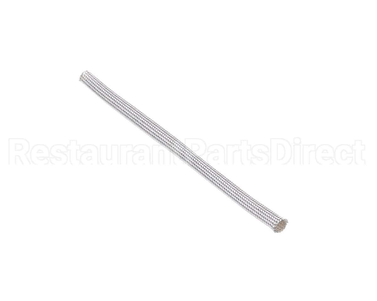 45752-4 Nemco Insulation Wire 4 Inch