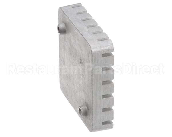 45753-1 Vollrath 29-6-7/16 Pusher Block