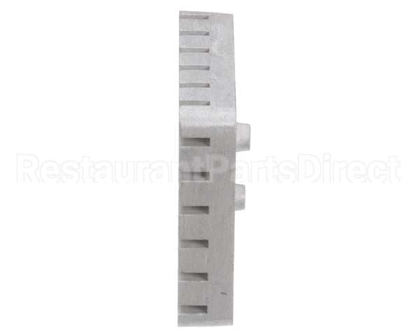 45753-1 Vollrath 29-6-7/16 Pusher Block