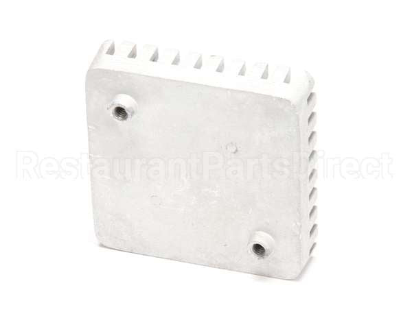 45754-1 Vollrath 29-6-9/32 Pusher Block