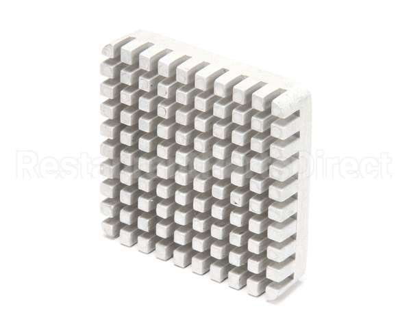 45754-1 Vollrath 29-6-9/32 Pusher Block