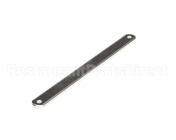 45755-2 Vollrath 29-9 Link-Handle Block