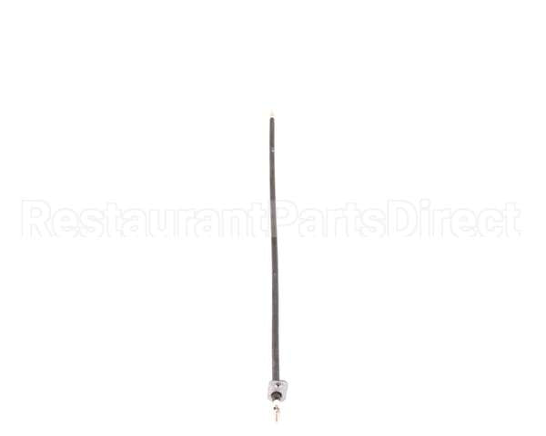 45758-24 Nemco Element, Heating 120
