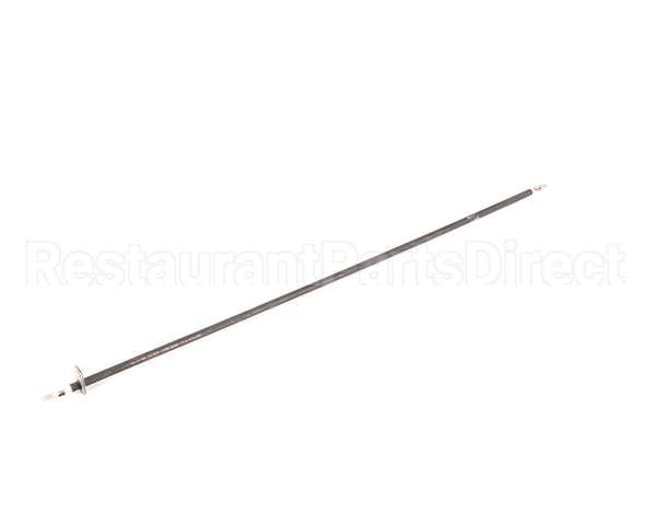 45758-24 Nemco Element, Heating 120