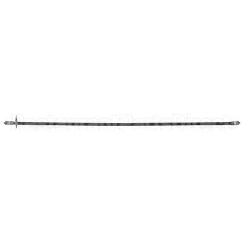 45758-36 Compatible Nemco Element, Food Heater-120V 850W