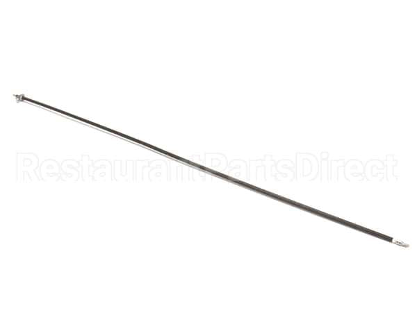45758-36 Nemco Element, Heating 120