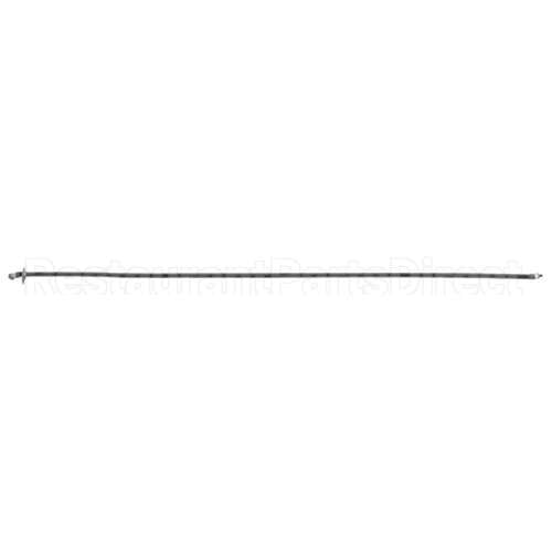45758-60 Compatible Nemco Element 60" Nem