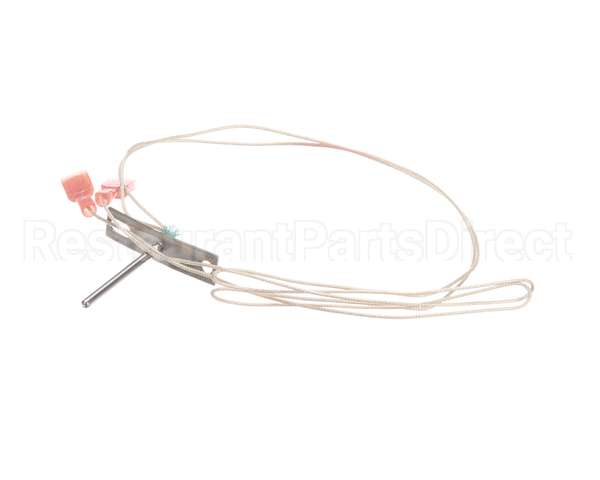45764A-K Nemco Thermostat,Adjustable