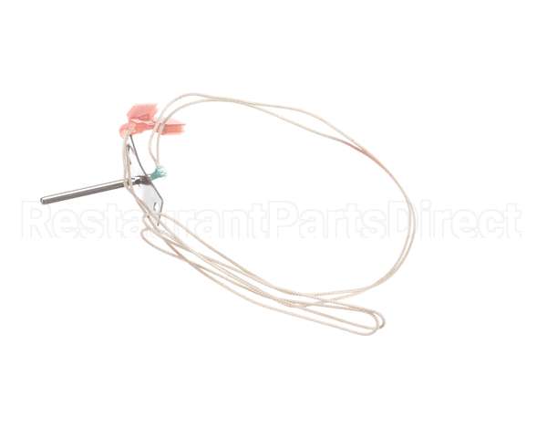 45764A-K Nemco Thermostat,Adjustable