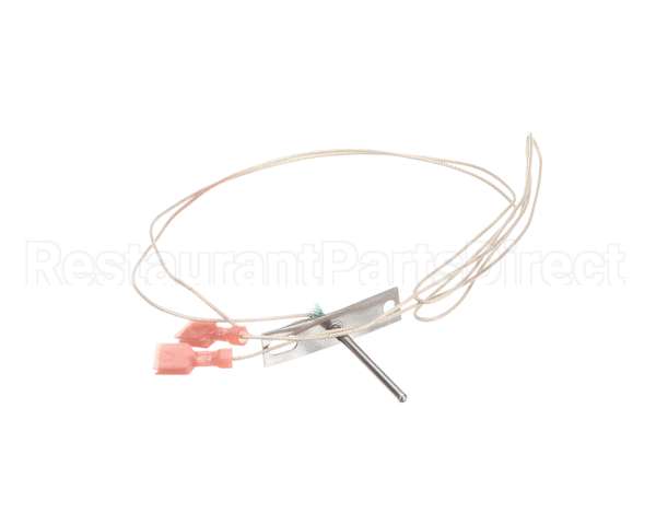 45764A-K Nemco Thermostat,Adjustable