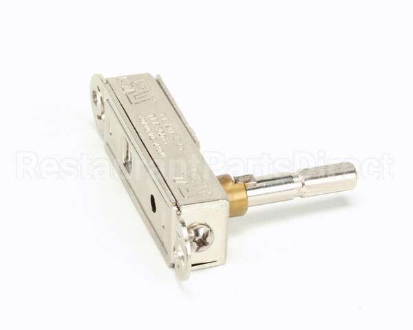 45764A Nemco Thermostat