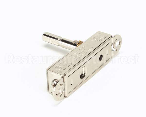45764A Nemco Thermostat