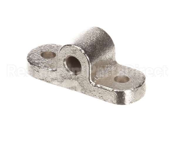 45766-1 Vollrath 29-5 Bracket-Push Plate