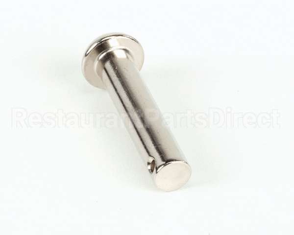 45767-1 Vollrath Rivet Round Hd 29-10 Ra 46241