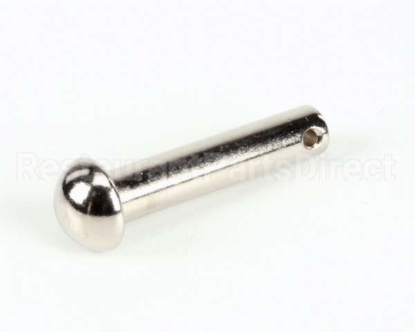 45767-1 Vollrath Rivet Round Hd 29-10 Ra 46241