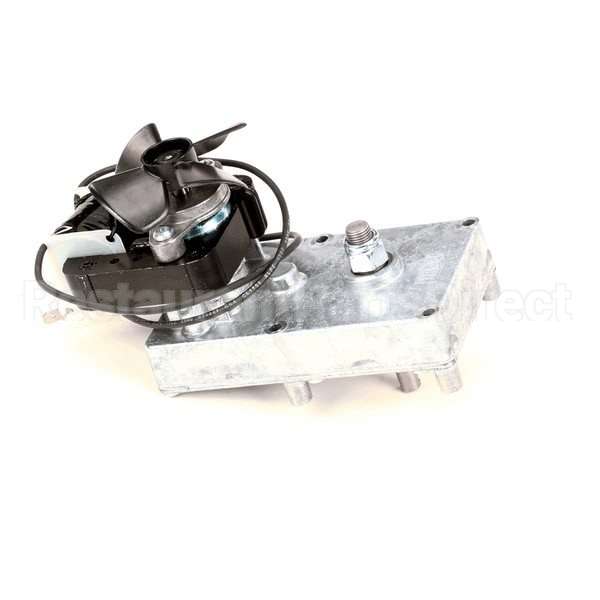 45768-3 Compatible Nemco Motor, Clutch, 1Rpm 120V