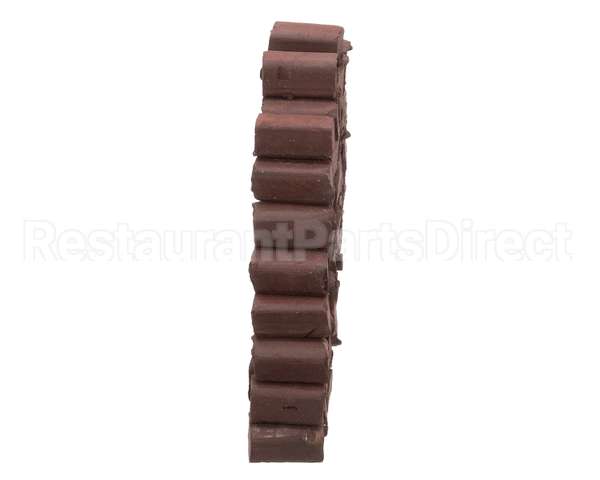 4577-01 Emberglo 25-31-41 Briquettes 20 Lb. Car