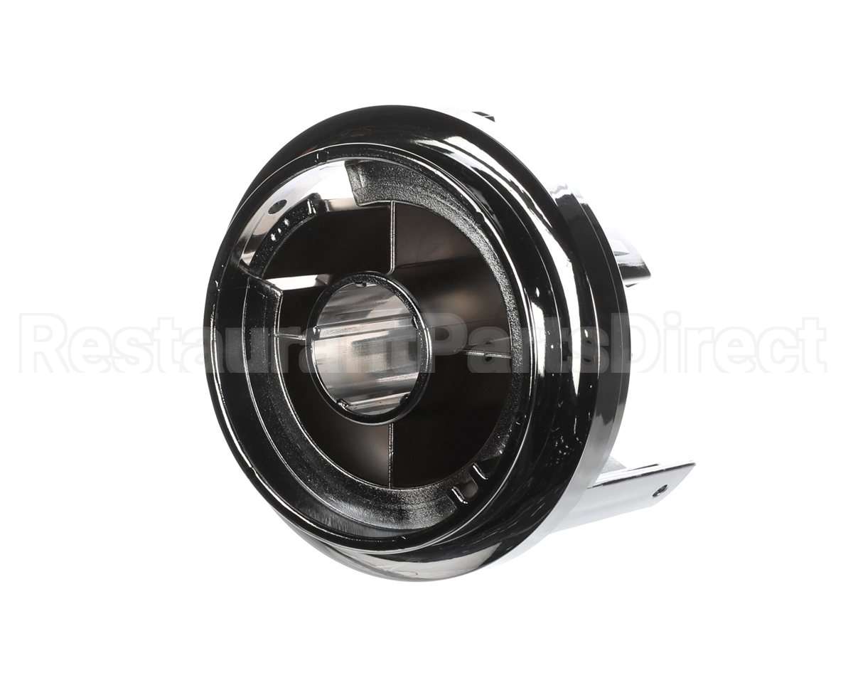 45781C Elkay Sleeve Push Button Swirlflo