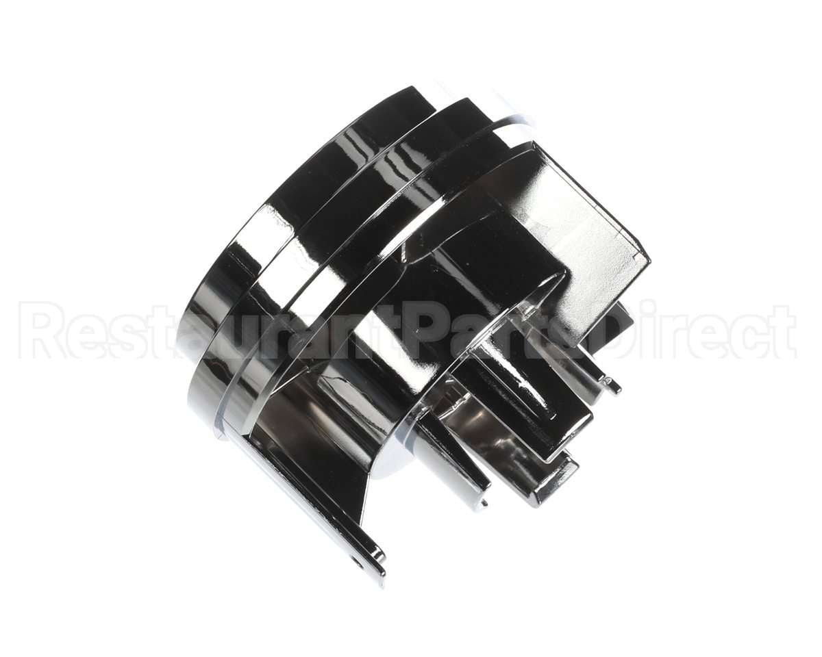 45781C Elkay Sleeve Push Button Swirlflo