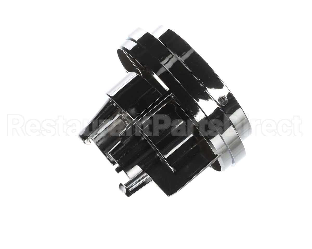 45781C Elkay Sleeve Push Button Swirlflo