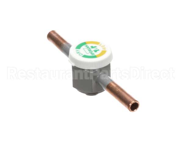 458003 Stoelting Indicator; Sight Glass 1/4
