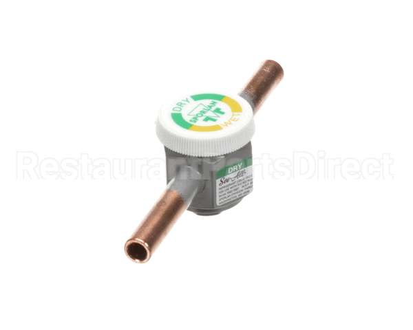458003 Stoelting Indicator; Sight Glass 1/4