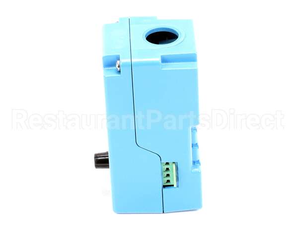 458032 Accurex Controlelec Tempjc A350Ab1C