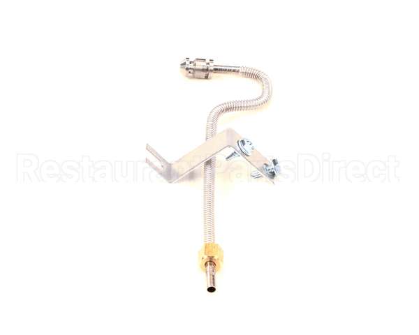 4581 Royal Range Ss Pilot Tip Assembly