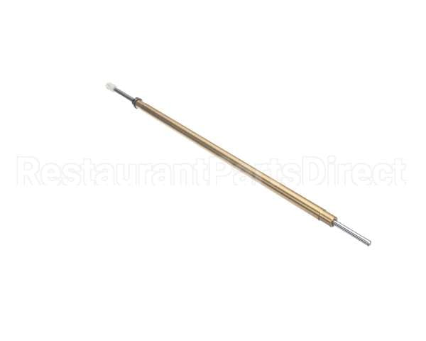 45833 Dynamic Mixer Shaft