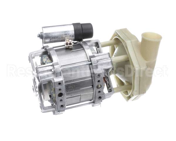 4584201 Labconco Pump Circulation Pump 208240