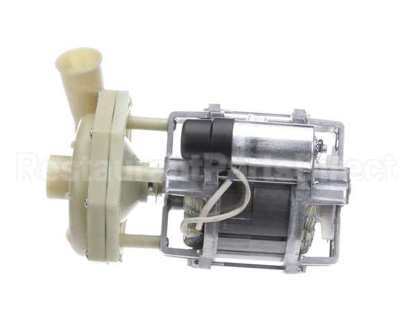 4584201 Labconco Pump Circulation Pump 208240
