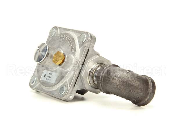 4589 Blodgett Regulator Assembly, Pressure Nat
