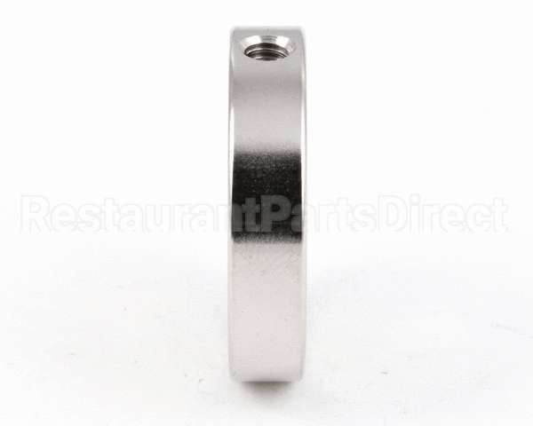 459 Globe Sharpener Gear Spacer Ring