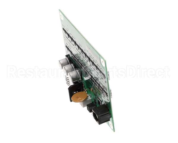 4591.NEW Hardt Display Board Inf 3500/Gc New