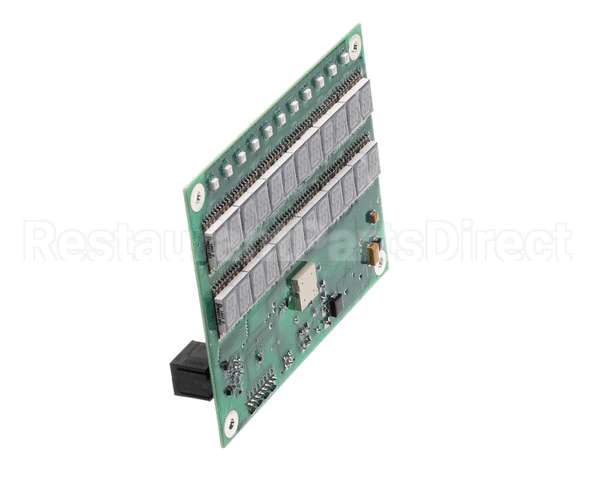 4591.NEW Hardt Display Board Inf 3500/Gc New