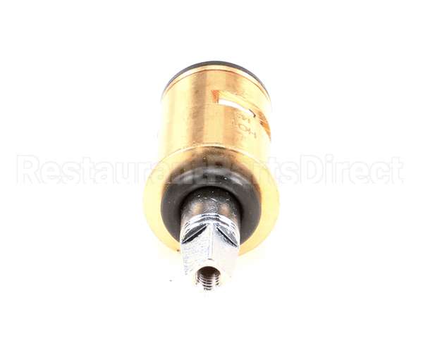 45924C Elkay Faucet Ceramic Cartridge, Short Stem Squ