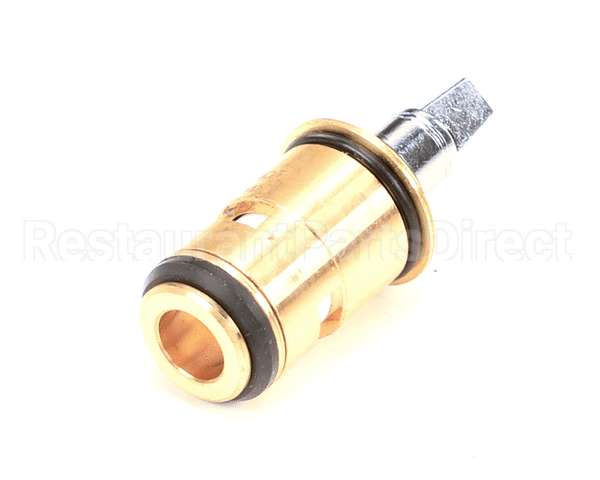 45924C Elkay Faucet Ceramic Cartridge, Short Stem Squ